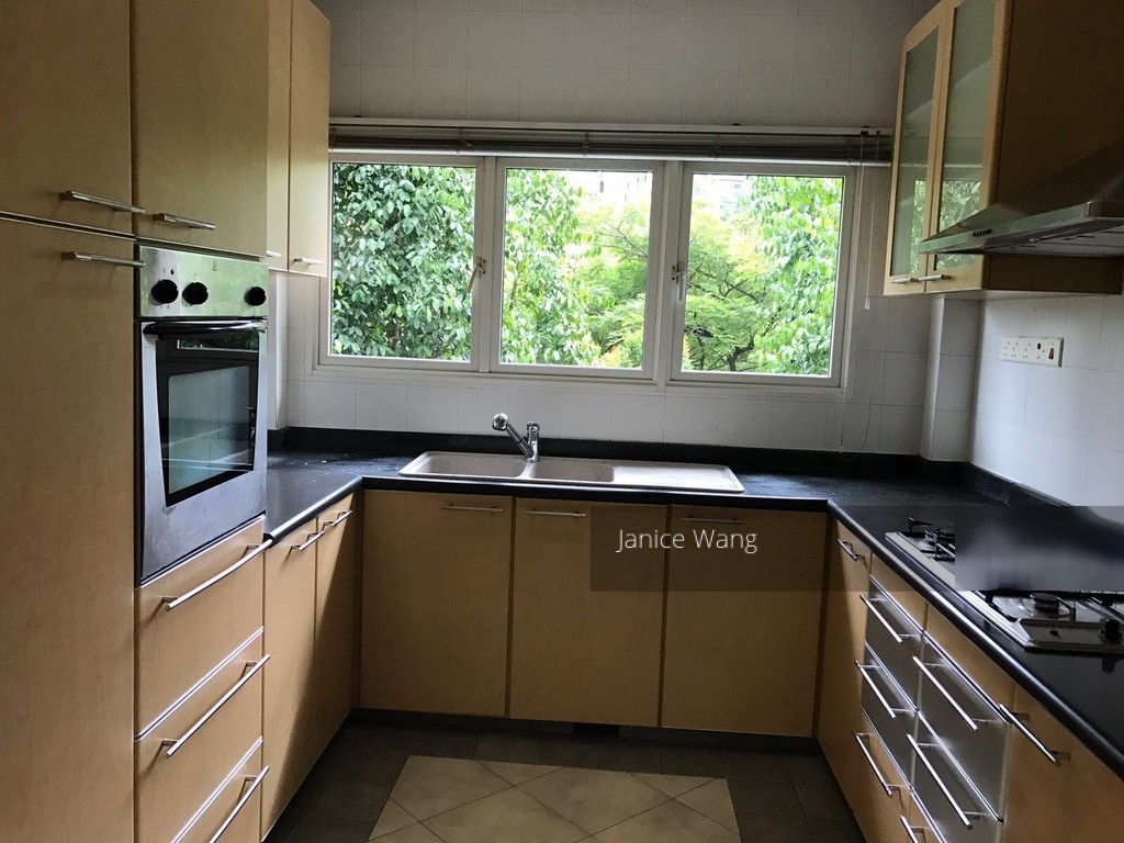 Holland Mansion (D10), Condominium #134892342